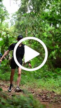 BIB:  <button type="button" onclick="openModal(26823549)" class="btn btn-primary btn-sm float-right" data-toggle="modal" data-target=".modal-high-quality">
                <i class="fa fa-download"></i> Download
                </button>